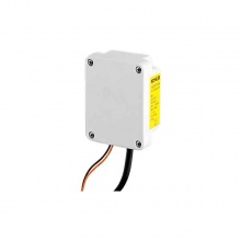 科勒交流電源盒K-16306T-NA 220V轉(zhuǎn)DC3V變壓器電源適配器