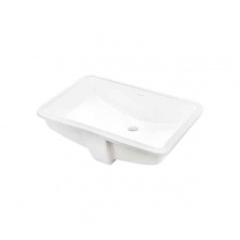 科勒洗手盆K-2215T-M拉蒂納 臺下臺盆