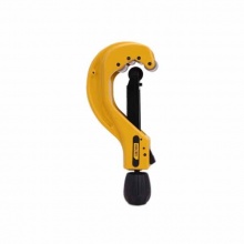 得力(deli) 金屬管子割刀可切不銹鋼管 DL2533