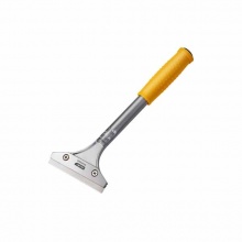 得力(deli) 鋁合金清潔鏟刀 DL359260