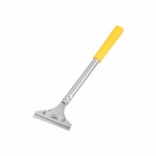 得力(deli) 鋁合金清潔鏟刀 DL359360