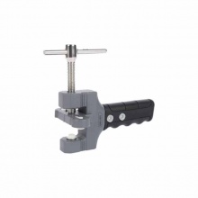 得力(deli) 瓷磚玻璃開界器 DL2704