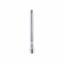 得力(deli) 6.3mm系列轉(zhuǎn)向接桿(銀) DQ2332