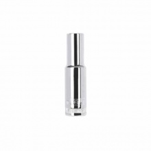 得力(deli) 12.5mm系列六角長套筒(銀) DQ4318