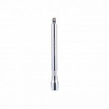 得力(deli) 12.5mm系列轉向接桿(銀) DQ4125