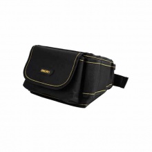 得力(deli) 腰包腰帶式(黑) DL5864