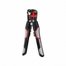 得力(deli) 多功能自動(dòng)剝線鉗 DL2017