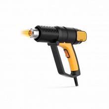 得力(deli) 熱風(fēng)槍調(diào)溫護(hù)手(黃) DL5320