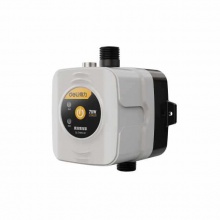 得力(deli) 直流增壓泵微流量啟動(dòng)(白) DL-ZYB75-W1