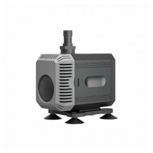 得力(deli) 多功能潛水泵(灰) DL-CXP40-W1