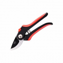 得力(deli) 修枝剪(紅) DL580221