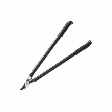 得力(deli) 樹(shù)枝剪(黑) DL2779