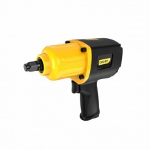 得力(deli) 氣動(dòng)扳手(黃) DL-QDB21-850