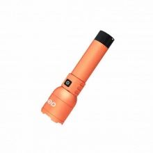 得力(deli) 戶(hù)外白激光手電筒 DL551029