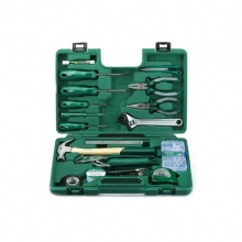 世達(dá)(SATA) 專家系列-物業(yè)維修36件套裝 DY06503